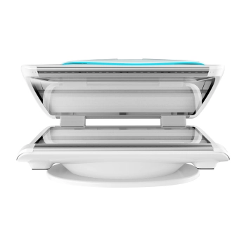 Łóżko LED M7 do terapii czerwonym światłem